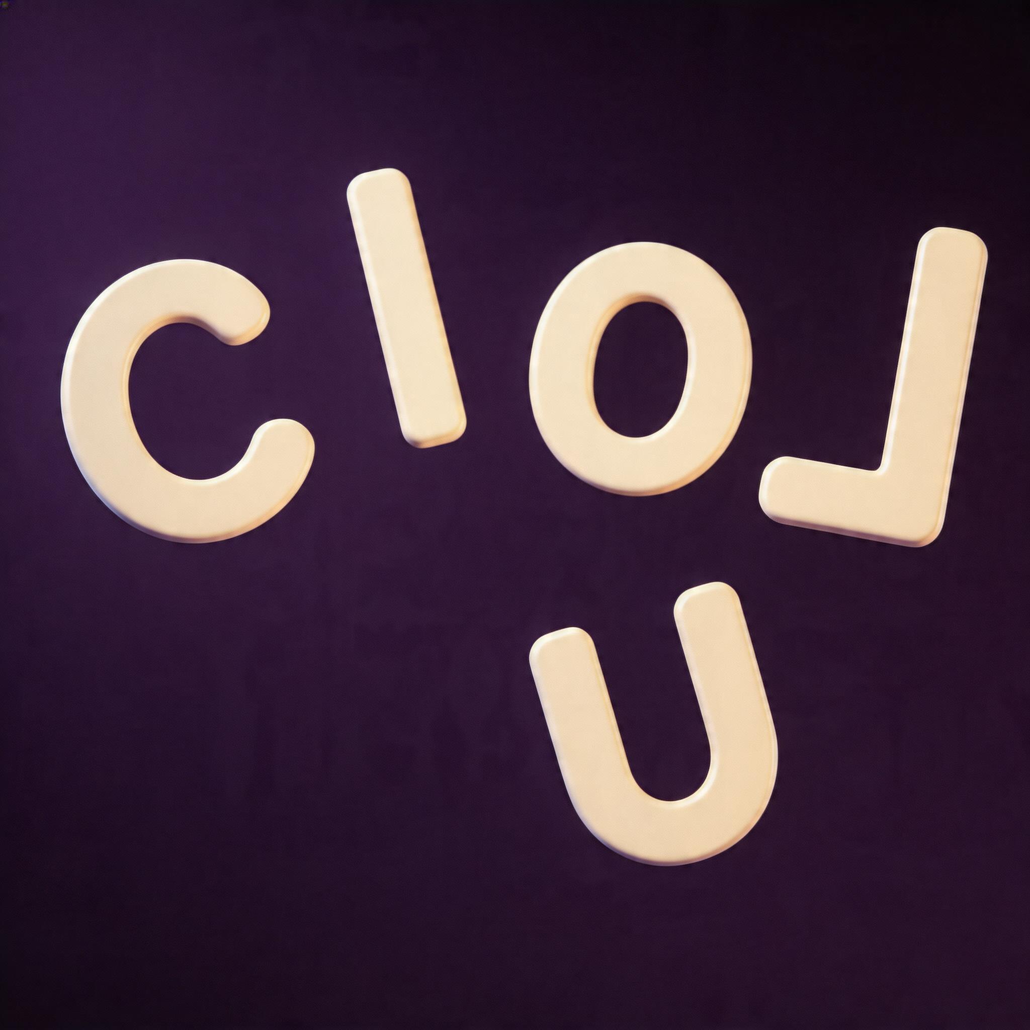 The Invisible Art: Typography in Interactive Media