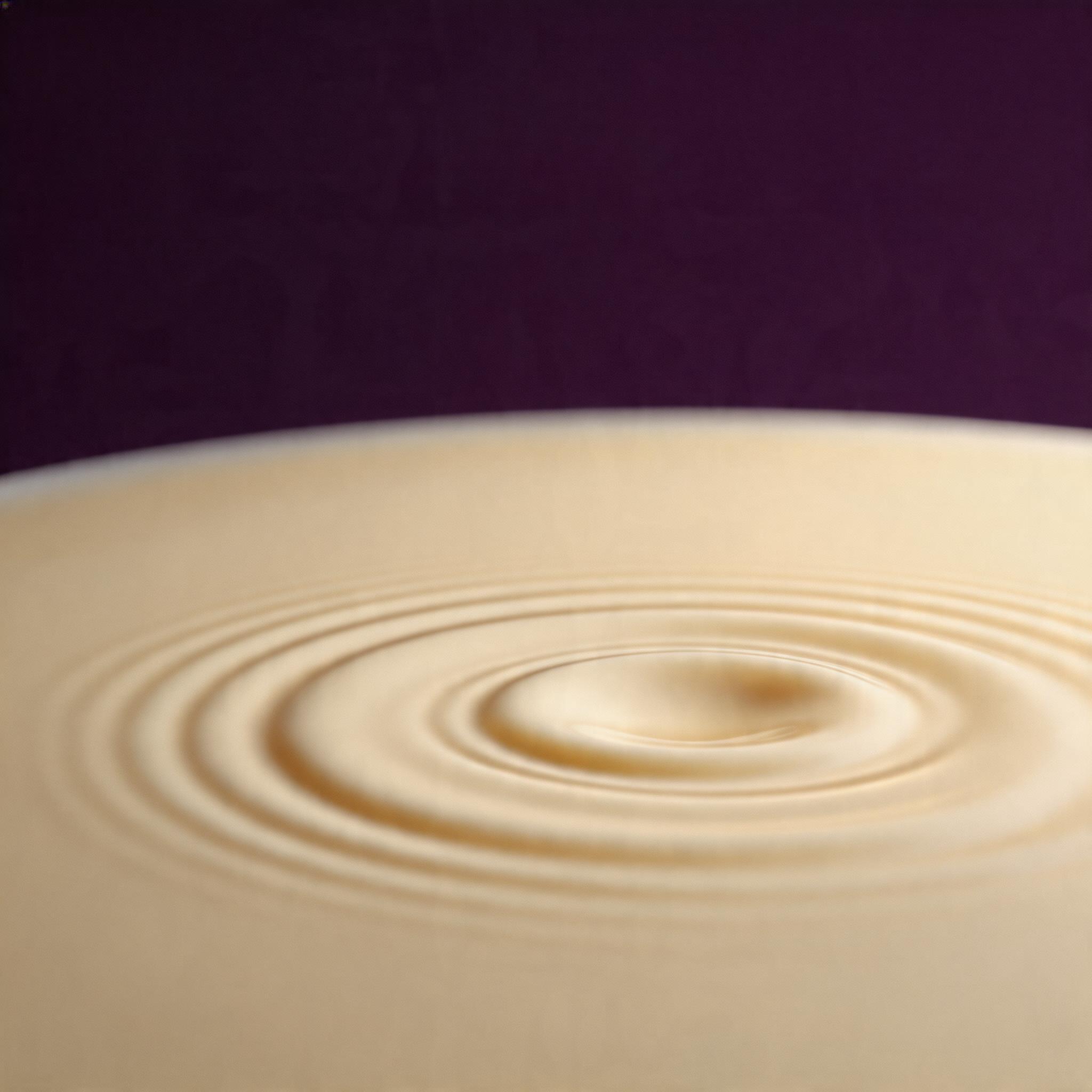 Acoustic Ecology and the ASMR of UI