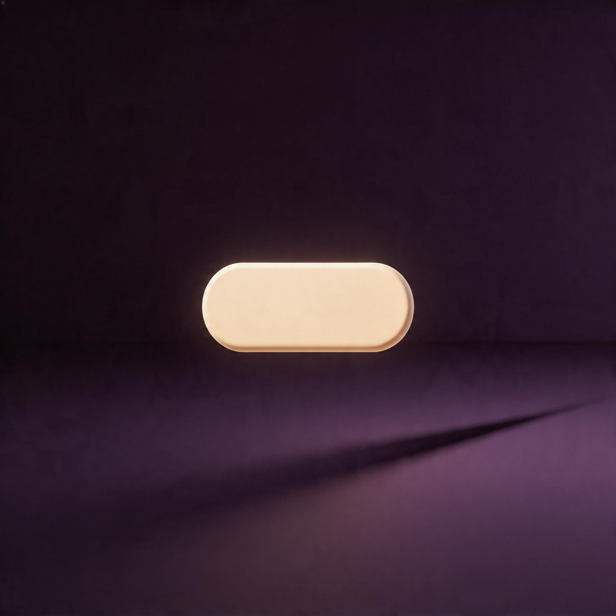 UI as Narrative: Telling Stories Without Words