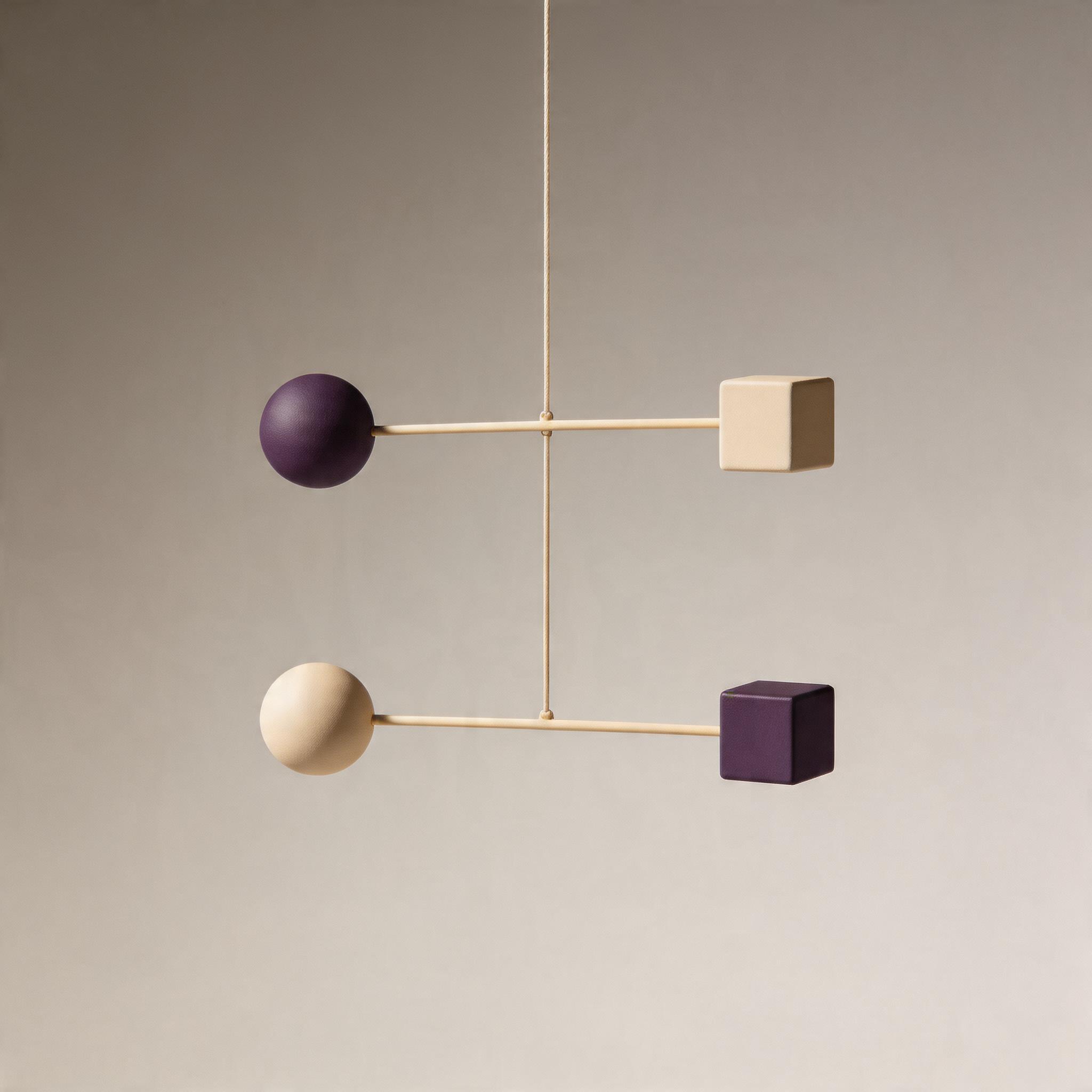 Balancing Cognitive Load to Achieve Flow